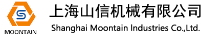春晨咨詢(xún)